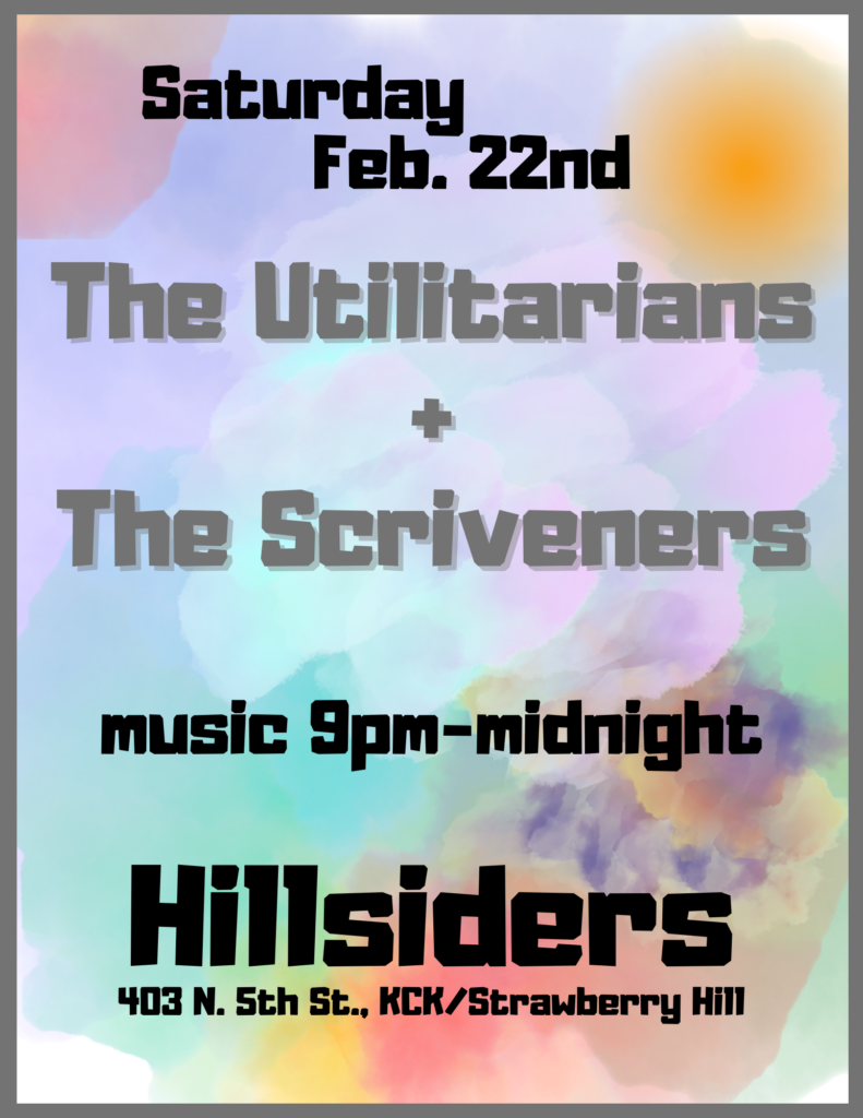 copy of copy of hillsiders