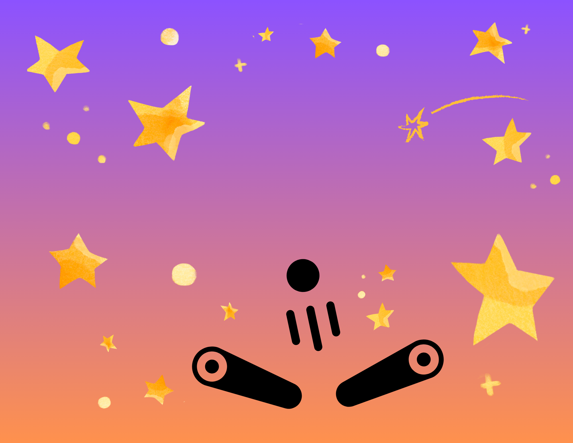 thescrivenersmusic.com