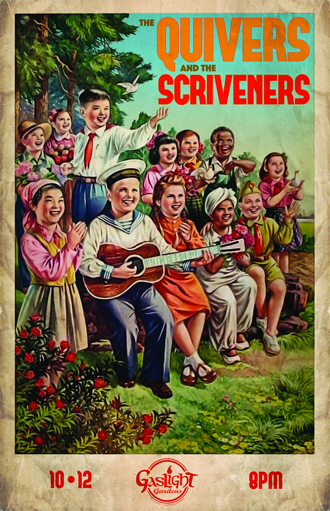 quivers propaganda web