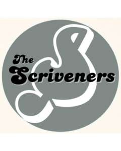 the scriveners