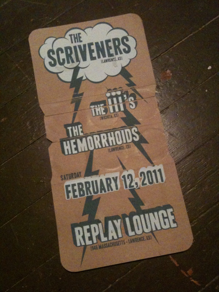 flyer feb 2011